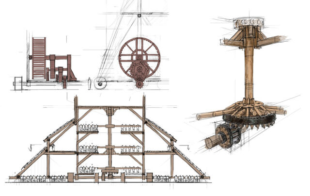 File:Tower-machine.jpg