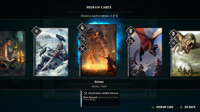 File:TwGwent Your hand.jpg