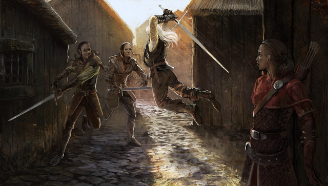 File:Cutscene order 4.png