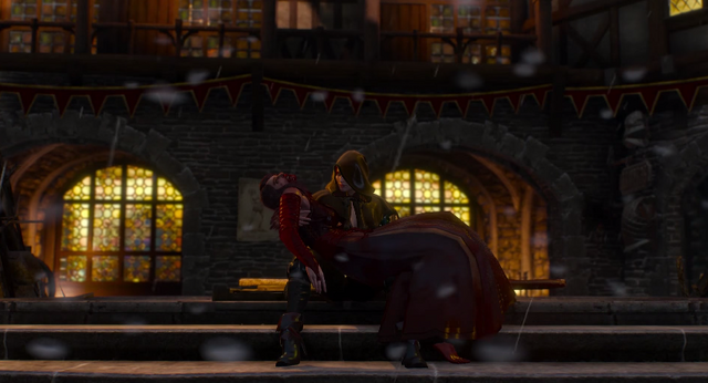 File:A Final Kindness.png