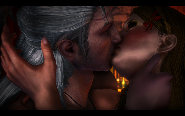 File:Brothel-01.png