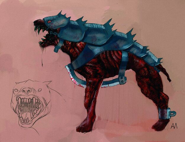 File:Armored Hound.jpg