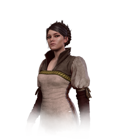 File:Tw3 journal anabelle.png