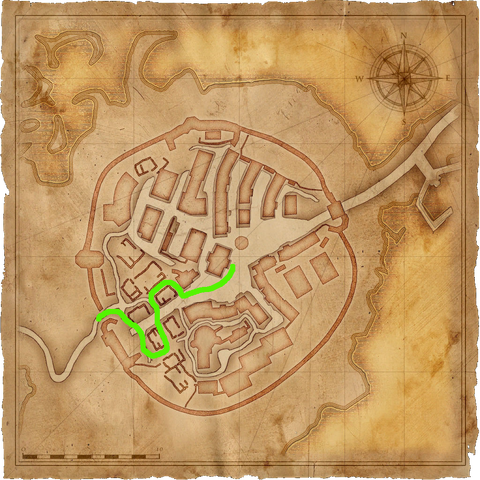 File:Map Old Vizima scoiatael.png