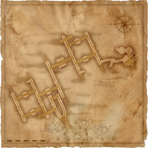 File:Map Vizima Sewers.png