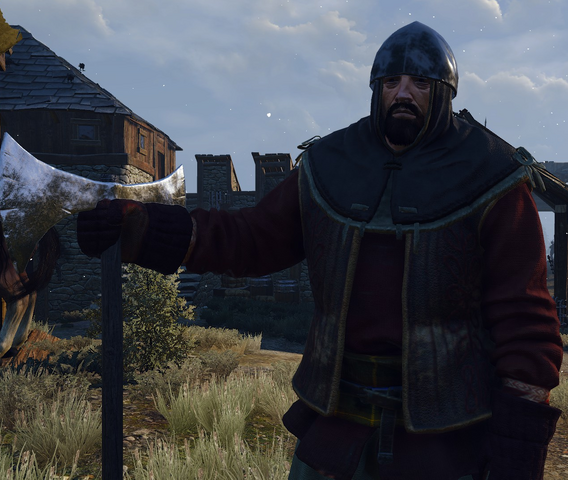 File:Tw3 Evald.png