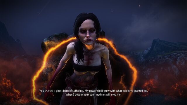 File:Tw2 screenshot bruxa2.jpg