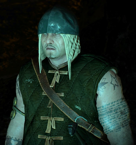 File:Tw3 Morkvarg human 2.png