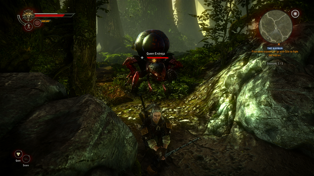 File:Tw2-queen-endrega-04.png