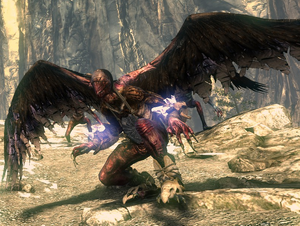 Tw2 Erynia.png