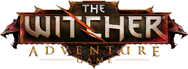 File:TWAG English logo.png
