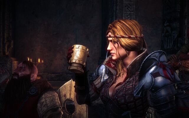 File:Tw2 screenshot saskiadrinking.jpg