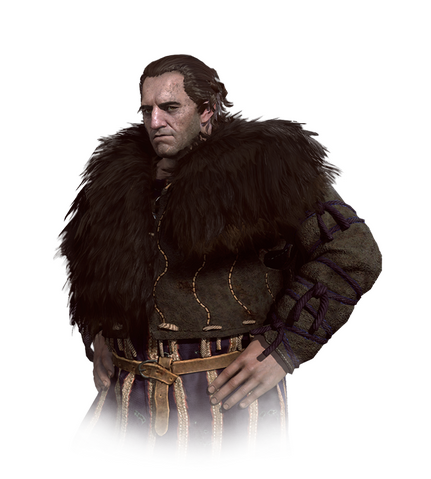 File:Tw3 journal blueboylugos.png