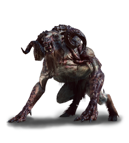 File:Tw3 journal howler.png