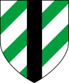 COA Poviss
