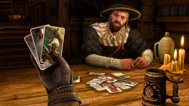 File:Tw3 dlc ballad heroes.jpg