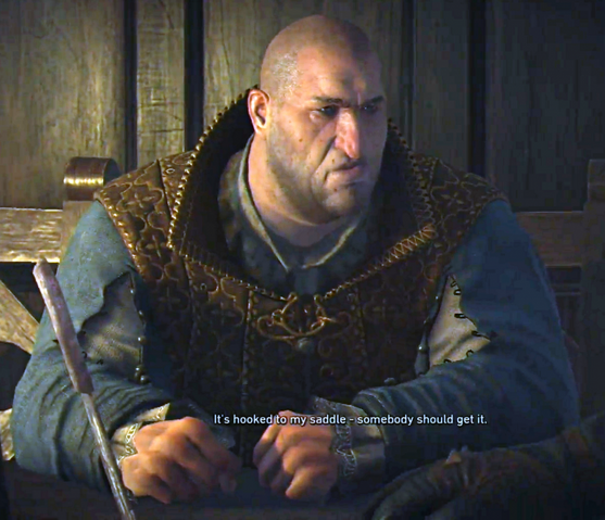 File:Dijkstra TW3 demo.png