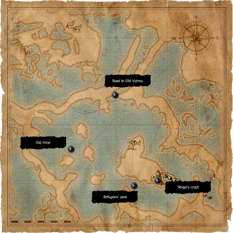 File:Map Ancient crypts.png