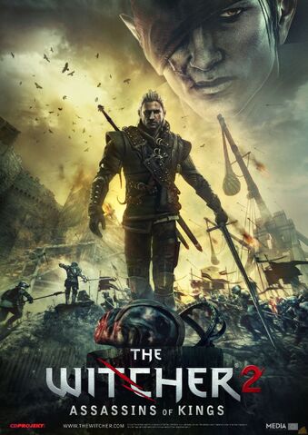File:TheWitcher2 E3Wallpaper.jpg