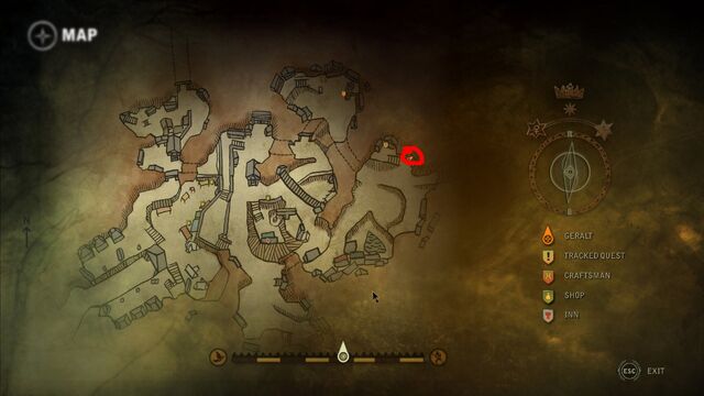 File:Witcher2 2012-05-03 15-49-21-09.jpg