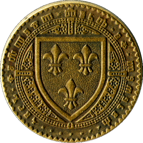 File:Tw2 CE Oren reverse.png