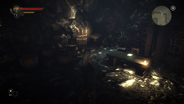 File:Tw2-screenshot-secret-laboratory-02.png