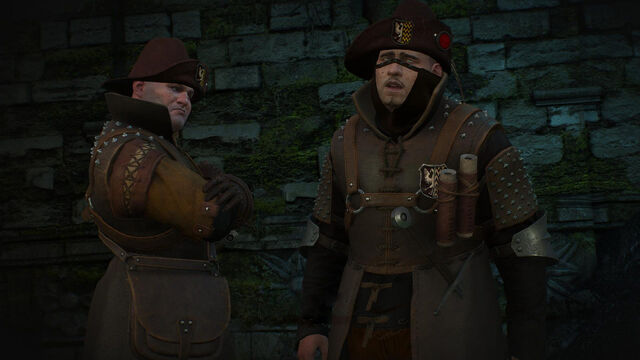 File:Searching for Phillipa.jpg