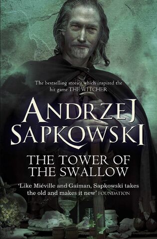 File:The-tower-of-the-swallow.jpg