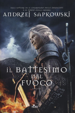 File:Battesimo del fuoco.jpg