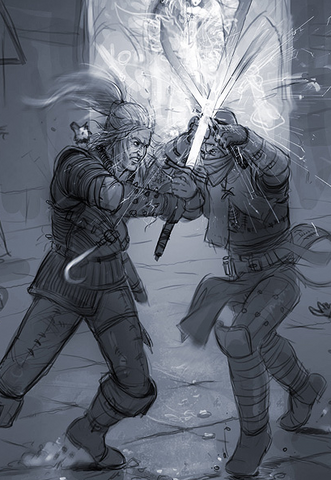 File:Mysterious assassin concept third.png