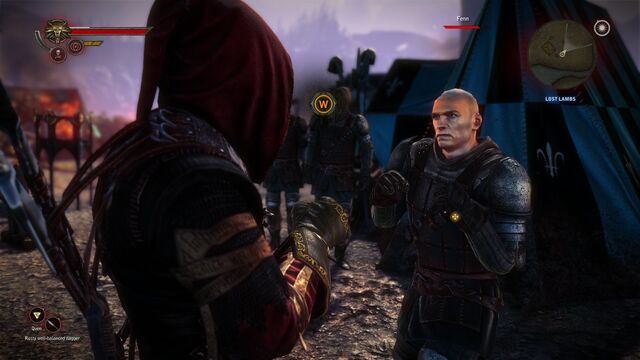 File:Tw2 screenshot fenn.jpg