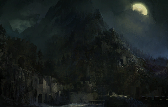 File:Loading KM valley night.png