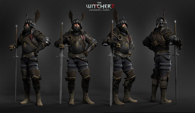 File:MR Nilfgaard knight (1).jpg