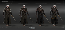 Geralt Bear Armor.png