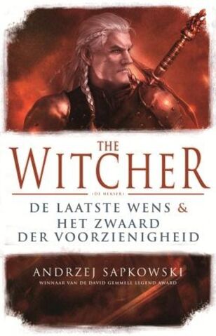 Bestand:De laatste wens & Het zwaard der voorzienigheid cover.jpg