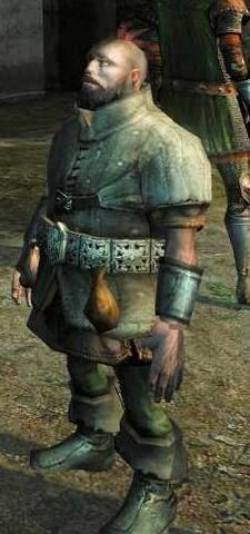File:Dwarf.jpg