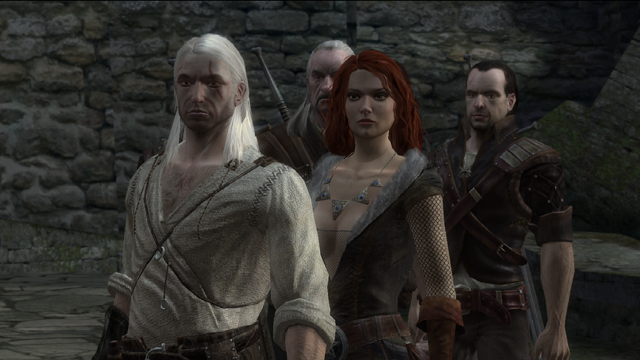 File:Tw-screenshot-defending-kaermorhen-01.png