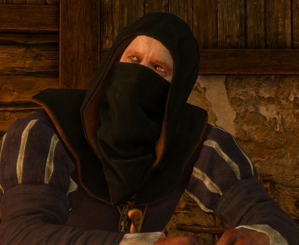 File:Tw3 Earl the Gangster.png