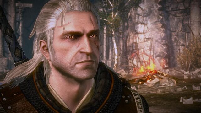 File:Witcher2 2011-10-24 13-17-59-86.jpg