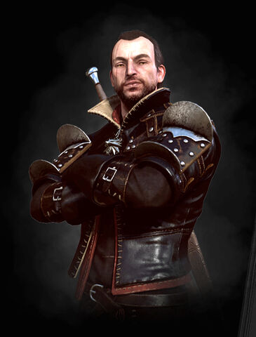 Файл:Lambert.jpeg
