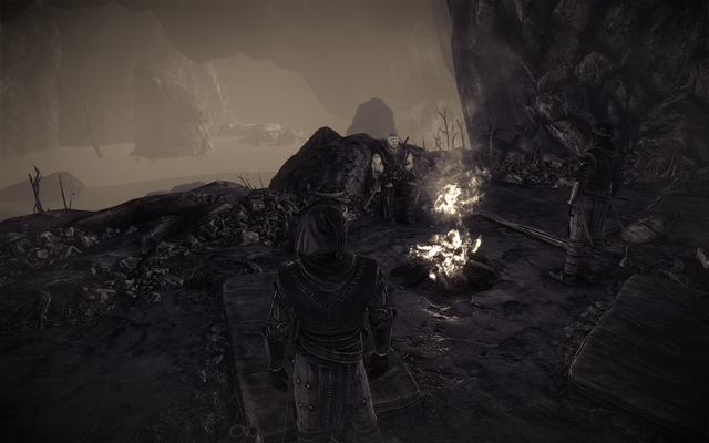 File:Tw2-screenshot-kingslayers-hideout-02.png