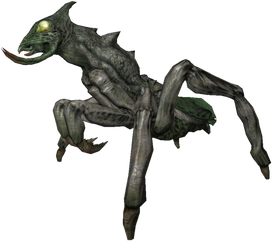 Bestiary Frightener....png