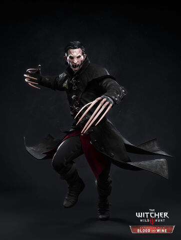 File:Marcin-blaszczak-det-vamp-lp01-u.jpg
