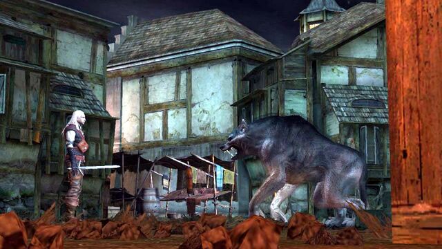 File:Scenes Witcher meets werewolf.jpg