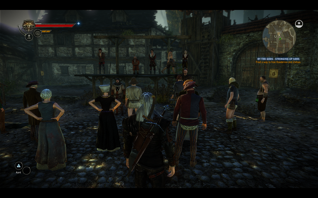 File:Execution - 02.png