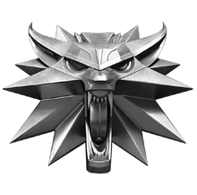 Wolf School medallion.png
