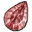 Quest Items Ladys ruby.png