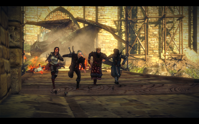 File:Trial-by-fire-04.png
