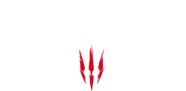 File:Tw3 English logo white.png