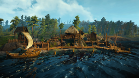Tw3 Lovers Landing
